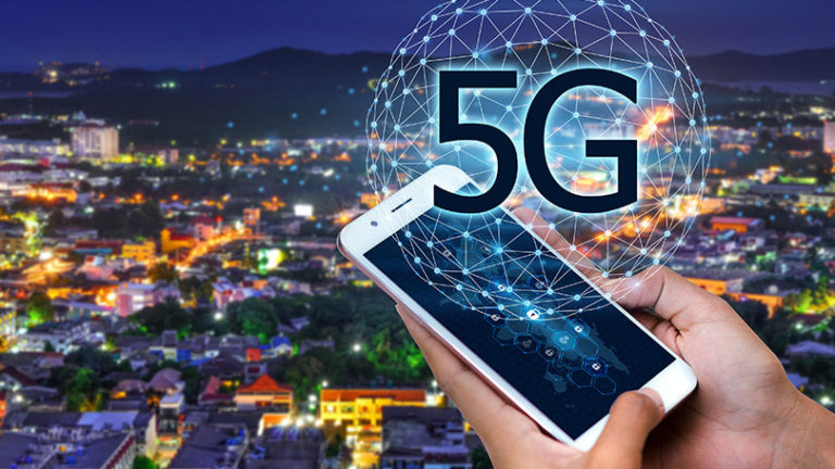 Что такое 5g free в вот хаб