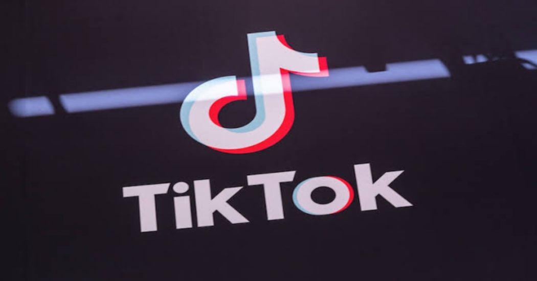 TikTok’s Chinese version now has 600 million of per day active clients