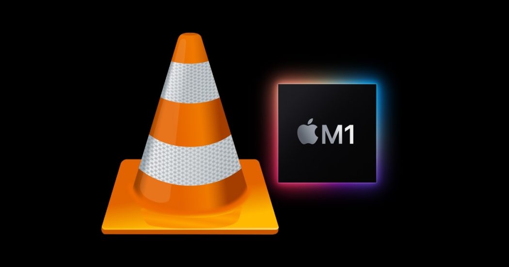 video player for mac vlc