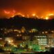 NASA’s JPL Set to Resume Normal Operations After L.A. Fires