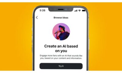 Character AI Tests New Games to Boost User Engagement