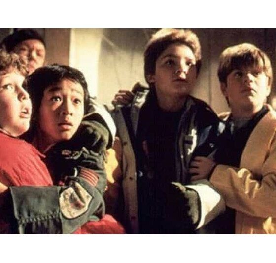 New Gremlins and Goonies Films Underway