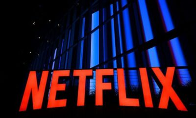 Netflix Reports Subscriber Surge in 2024 and Announces Price Increases