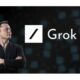 Elon Musk Unveils Grok-3: A Game-Changing AI Chatbot to Rival ChatGPT