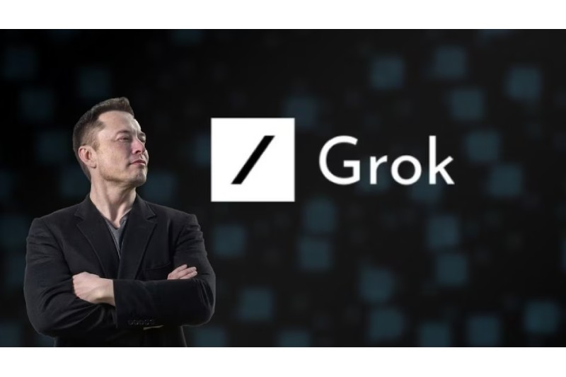 Elon Musk Unveils Grok-3: A Game-Changing AI Chatbot to Rival ChatGPT