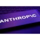 AI Startup Anthropic Nears $3.5 Billion Funding Round