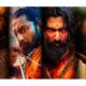 Chhaava Box Office Collection: A Blockbuster Week One