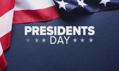 President's Day 2025: History, Significance, and Modern Observance