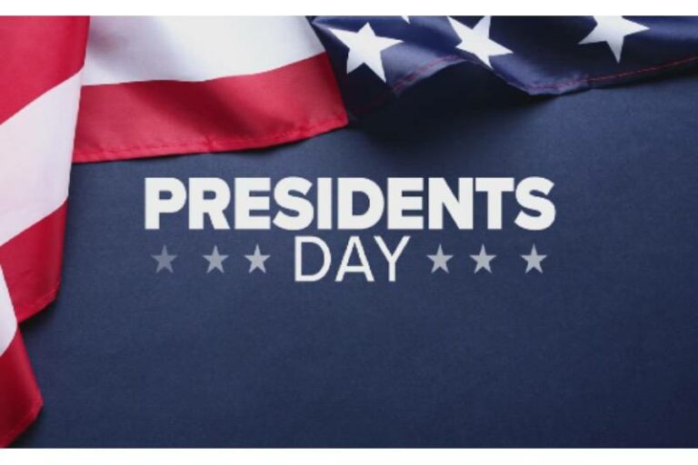 President's Day 2025 History, Significance, and Modern Observance