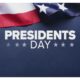 President's Day 2025: History, Significance, and Modern Observance