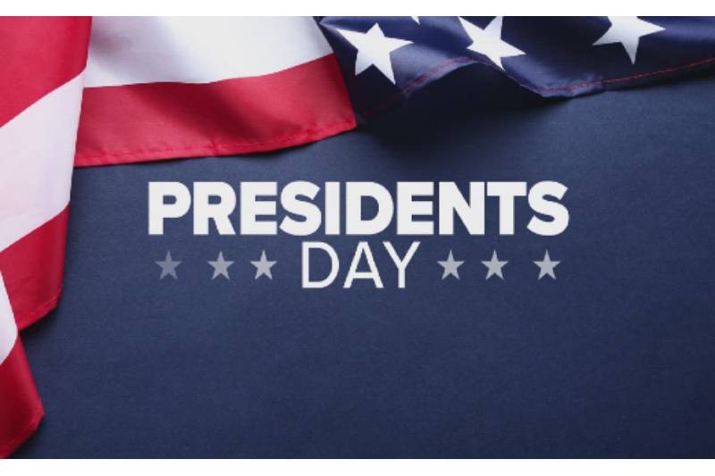 President's Day 2025: History, Significance, and Modern Observance