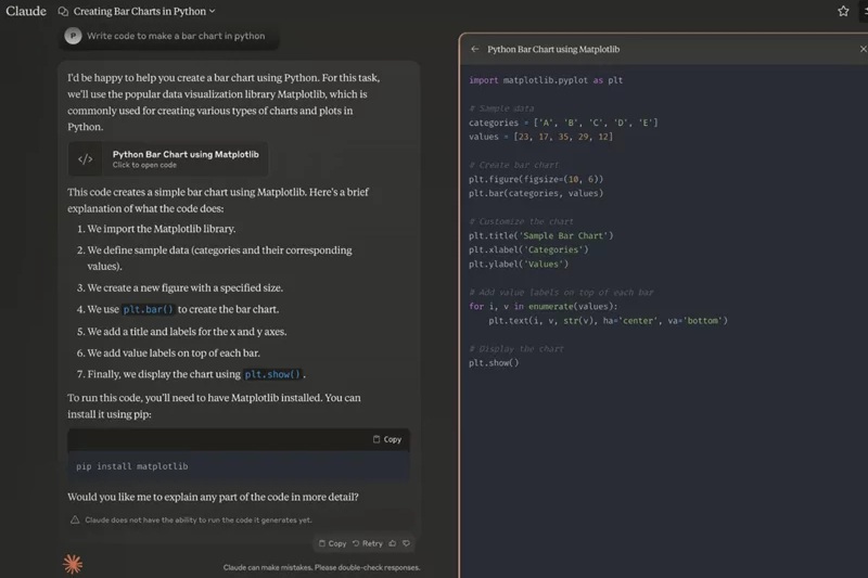 Google Launches Free AI Coding Tool for Individual Developers