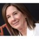 Kathleen Kennedy Expected to Retire as Lucasfilm President by 2025