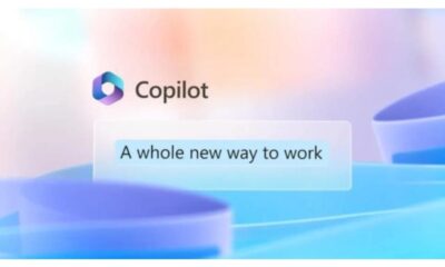 Microsoft Expands Copilot Voice and Think Deeper