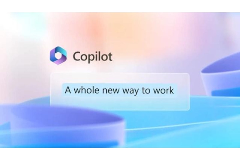 Microsoft Expands Copilot Voice and Think Deeper