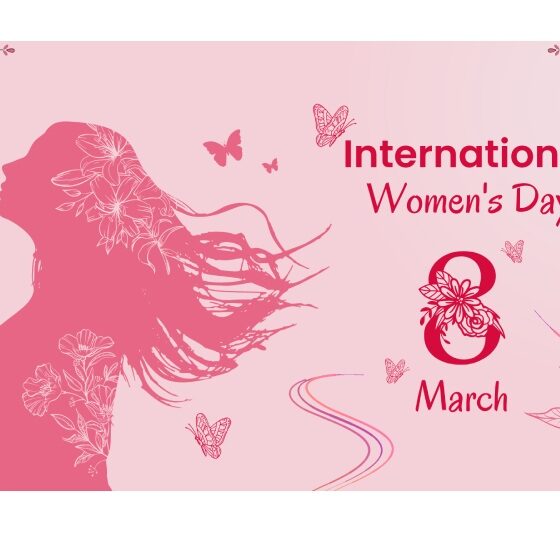 Happy Women’s Day 2025: Top 30 Wishes and Quotes to Share with Friends and Family